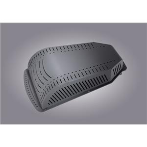 ST01-img02 , 昇鈺光電股份有限公司