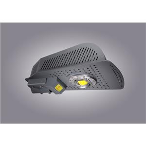 ST01-img05 , 昇鈺光電股份有限公司