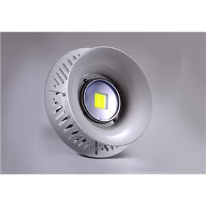 VS01-img_01 , 昇鈺光電股份有限公司