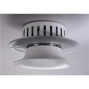 VS01-img_02 , 昇鈺光電股份有限公司