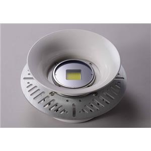 VS01-img_03 , 昇鈺光電股份有限公司