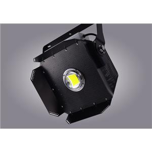 PJ01-img_01 , 昇鈺光電股份有限公司