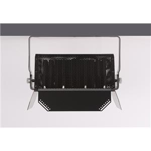 PJ01-img_02 , 昇鈺光電股份有限公司