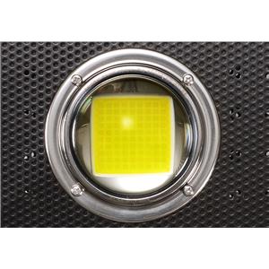 PJ01-img_04 , 昇鈺光電股份有限公司