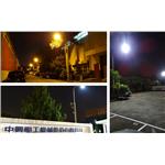 中興電工 - 昇鈺光電股份有限公司