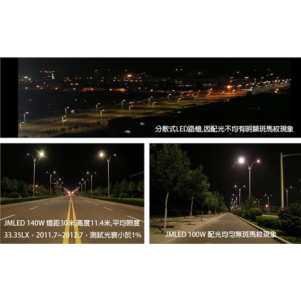 內蒙赤峰市 內蒙赤峰市,昇鈺光電股份有限公司