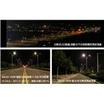 內蒙赤峰市 - 昇鈺光電股份有限公司