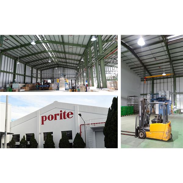 保來得 保來得,昇鈺光電股份有限公司