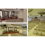 靈糧堂 - 昇鈺光電股份有限公司