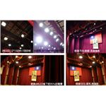 桃縣政府禮堂加說明 - 昇鈺光電股份有限公司