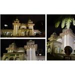 清真寺 - 昇鈺光電股份有限公司