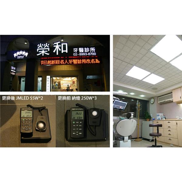 榮和牙醫 榮和牙醫,昇鈺光電股份有限公司