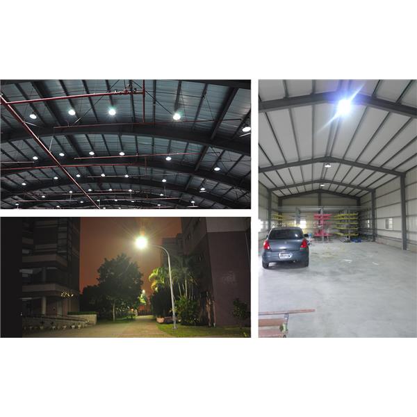 工廠,昇鈺光電股份有限公司