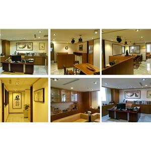 金星實景_昇鈺科技