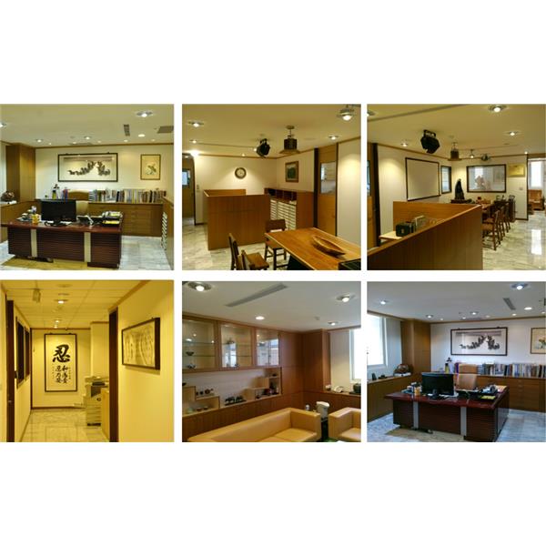 金星實景_昇鈺科技,昇鈺光電股份有限公司