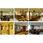 金星實景_昇鈺科技