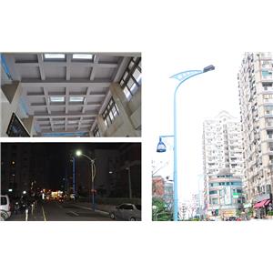 桃園中壢市公所