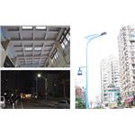 桃園中壢市公所