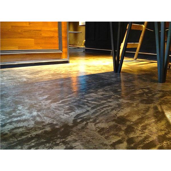 「優塗樂」透明系統,為柏林有限公司