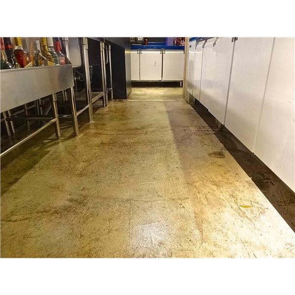 「優塗樂」透明系統,為柏林有限公司