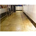 「優塗樂」透明系統 - 為柏林有限公司