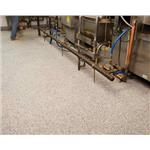 美國「磐石地坪」系統 - 為柏林有限公司