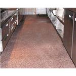 美國「磐石地坪」系統 - 為柏林有限公司