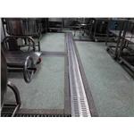 美國「磐石地坪」系統 - 為柏林有限公司