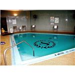 美國「磐石地坪」系統 - 為柏林有限公司