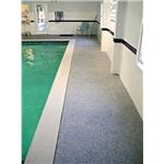 美國「磐石地坪」系統 - 為柏林有限公司