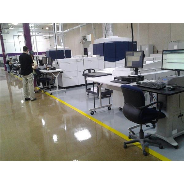 「優塗樂」鮮艷系統 - 3 「優塗樂」鮮艷系統 - 3,為柏林有限公司