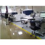 「優塗樂」鮮艷系統 - 3 - 為柏林有限公司