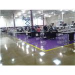 「優塗樂」鮮艷系統 - 2 - 為柏林有限公司