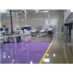 「優塗樂」鮮艷系統 - 1 - 為柏林有限公司