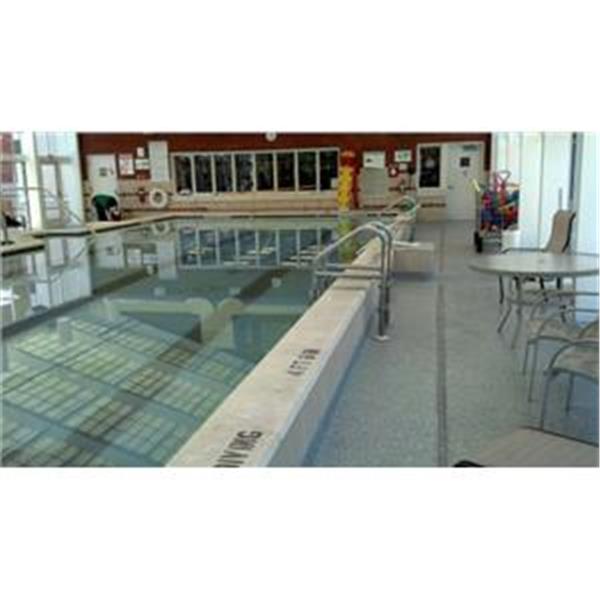 美國「磐石地坪」 美國「磐石地坪」,為柏林有限公司