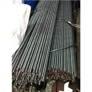 IMG_8206 , 大世界五金行