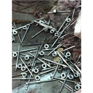 IMG_8207 , 大世界五金行