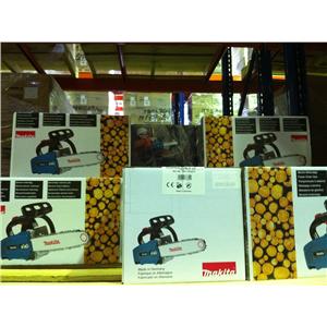 IMG_0187 , 大世界五金行