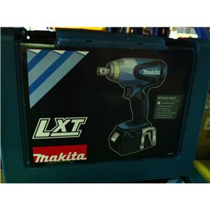 IMG_0188 , 大世界五金行