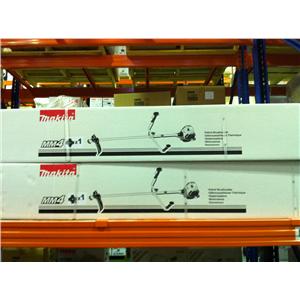 IMG_0190 , 大世界五金行