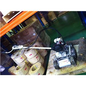 IMG_0191 , 大世界五金行