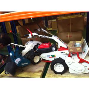 IMG_0192 , 大世界五金行