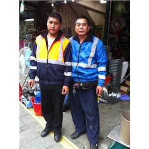 IMG_0284 , 大世界五金行