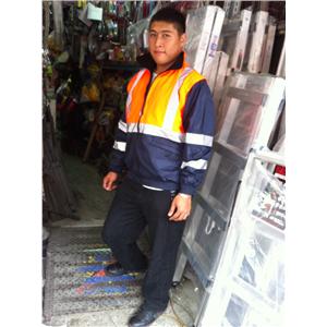 IMG_0273 , 大世界五金行