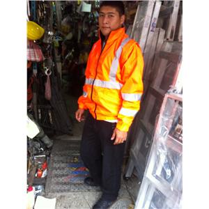 IMG_0274 , 大世界五金行