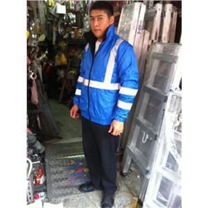 IMG_0276 , 大世界五金行