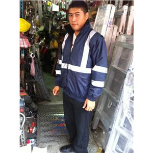 IMG_0277 , 大世界五金行