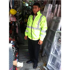 IMG_0278 , 大世界五金行