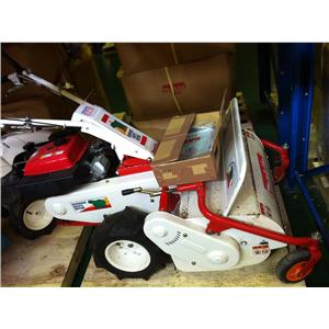 IMG_0193 , 大世界五金行