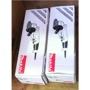 IMG_0196 , 大世界五金行